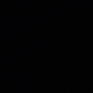 Meet your Posher, Steve